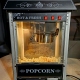 Popcornmaschine leihen